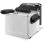 Oliefriteuse Taurus Professional 2 Plus 2 L 1700 W met Oliefiltersysteem