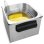 Oliefriteuse Taurus Professional 2 Plus 2 L 1700 W met Oliefiltersysteem