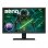 Benq GL2780E 27" LED FullHD 75Hz