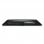 Benq GL2780E 27" LED FullHD 75Hz