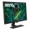 Benq GL2780E 27" LED FullHD 75Hz
