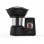 Taurus Mycook Touch Black Edition Robot de Cocina Wifi