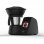 Taurus Mycook Touch Black Edition Robot de Cocina Wifi