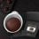 Taurus Mycook Touch Black Edition Robot de Cocina Wifi