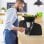 Toro Mycook Touch Black Edition Wifi Robot da cucina