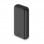 Celly Power Bank Energy 20000 mAh