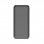 Celly Power Bank Energy 20000 mAh