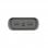 Celly Power Bank Energy 20000 mAh