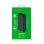 Celly Power Bank Energy 20000 mAh