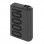 Celly Power Bank Power Delivery 10000 mAh Carga Rápida