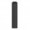 Celly Power Bank Power Delivery 10000 mAh Carga Rápida