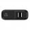 Celly Power Bank Power Delivery 10000 mAh Carga Rápida
