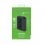 Celly Power Bank Power Delivery 10000 mAh Carga Rápida