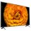 LG 82UN85006LA 82" LED UltraHD 4K