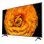 LG 82UN85006LA 82" LED UltraHD 4K