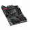 Asus ROG STRIX B550-E GAMING