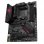Asus ROG STRIX B550-E GAMING