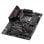 Asus ROG STRIX B550-E GAMING