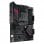 ASUS ROG STRIX B550-F GAMING(WI-FI) AMD B550 Emplacement AM4 ATX