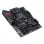 ASUS ROG STRIX B550-F GAMING(WI-FI) AMD B550 Emplacement AM4 ATX