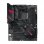 ASUS ROG STRIX B550-F GAMING(WI-FI) AMD B550 Emplacement AM4 ATX