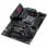 ASUS ROG STRIX B550-F GAMING(WI-FI) AMD B550 Emplacement AM4 ATX