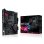 Asus ROG STRIX B550-F GAMING