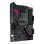 Asus ROG STRIX B550-F GAMING