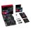 Asus ROG STRIX B550-F GAMING