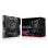Asus ROG STRIX B550-I GAMING