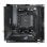 Asus ROG STRIX B550-I GAMING