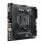 Asus ROG STRIX B550-I GAMING