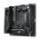 Asus ROG STRIX B550-I GAMING