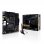 Asus TUF GAMING B550M-PLUS WI-FI Recondicionada