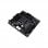 Asus TUF GAMING B550M-PLUS WI-FI Recondicionada