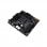 Asus TUF GAMING B550M-PLUS WI-FI Recondicionada