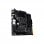 Asus TUF GAMING B550M-PLUS WI-FI Recondicionada