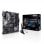 Asus PRIME B550M-A WI-FI