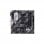 Asus PRIME B550M-A WI-FI