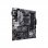 Asus PRIME B550M-A WI-FI