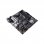 Asus PRIME B550M-A WI-FI