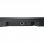 Bose Pack Soundbar 500 + Bose Bass Module 500