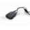 Conceptronic Adaptador HD IDE/SATA 2.5/3.5 USB