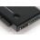 Conceptronic Adaptador HD IDE/SATA 2.5/3.5 USB