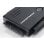 Conceptronic Adaptador HD IDE/SATA 2.5/3.5 USB