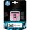 Tintenpatrone HP 363 Magenta Hell Original Vivera kompatibel Photosmart