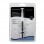 Arctic Silver 5 Pasta Térmica 12gr