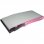 Cable IDE/ATA 100/133 80 Hilos