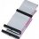 Cable IDE/ATA 100/133 80 Hilos