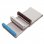 Cable IDE/ATA 100/133 80 Hilos